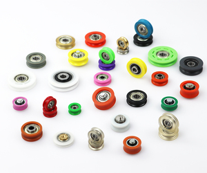 Mercado peruano garrucha pour série R17 R20 R22 garruchas <span class=keywords><strong>armada</strong></span> - Product Image 3