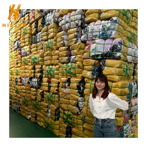 10 ft shipping of used clothes china used clothing supplier used clothing big bales