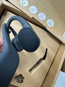 Audífonos Inalámbricos <span class=keywords><strong>Philips</strong></span> TAA6609 de Conducción Ósea para Deportes, Natación y Buceo - Product Image 4