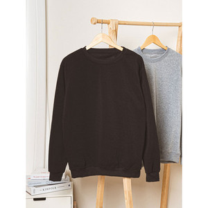 Gimo, camisas informales de algodón para hombre, Top XL negro con patrón tejido, sin cuello mangas cortas, antiarrugas, temporada de verano, suministro ODM - Product Image 1