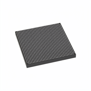 1152 BBGA, FCBGA Embedded 5SGXEA5H2F35I3NCV In Stock Electronics Component - Product Image 1