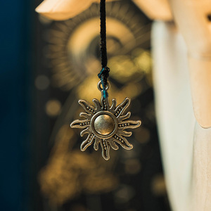 Di Lusso su misura Rilegato In Pelle di <span class=keywords><strong>Grandi</strong></span> Dimensioni B4 B5 A3 Sketchbook Schizzo Libro Per Gli Studenti di Carta Duro Della Copertura Blocchetto Per Appunti Con Logo Oro stampa - Product Image 4