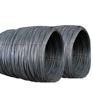 Hot Rolled Tmt Steel bar Round <strong>Iron</strong> <strong>Rod</strong> <strong>8mm</strong> 10mm Deformed Bars Concrete Reinforcement Steel Bars 9mtr Rebar Wire <strong>Rod</strong> in <strong>Coil</strong> - Product Image 1