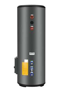 <span class=keywords><strong>Chauffe</strong></span>-<span class=keywords><strong>eau</strong></span> électrique en acier inoxydable de grande capacité d'origine d'usine <span class=keywords><strong>chauffe</strong></span>-<span class=keywords><strong>eau</strong></span> électriques à stockage CC - Product Image 2