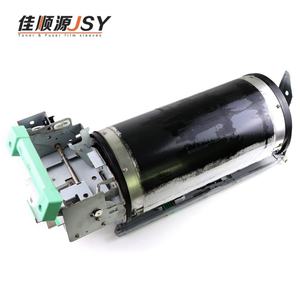 Bomba de Tinta Original Desmontada para Ricoh DX2430 DX3440 DX2432 DX3443 DX3442 - Product Image 2