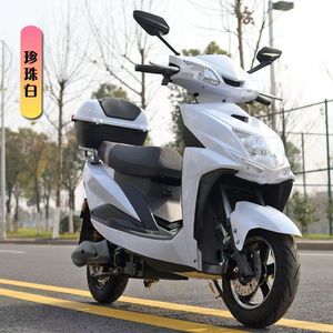 Dernière <span class=keywords><strong>Moto</strong></span> Électrique 1000 W, <span class=keywords><strong>Moto</strong></span> Électrique avec Batterie Intégrée et Haute Puissance - Product Image 2