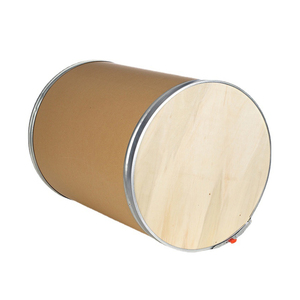 1,10-ฟีนแอนทรอลีนไฮเดรต/o-ฟีนแอนทรอลีน CAS 5144-89-8 - Product Image 3