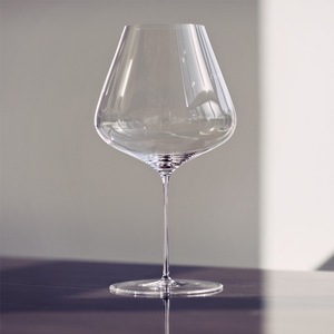 Verres à <span class=keywords><strong>vin</strong></span> <span class=keywords><strong>de</strong></span> <span class=keywords><strong>Bourgogne</strong></span> en cristal sans plomb ultra-minces faits à la main <span class=keywords><strong>de</strong></span> haute qualité, alternative à Zalto, design minimaliste, 801-900 ml - Product Image 2