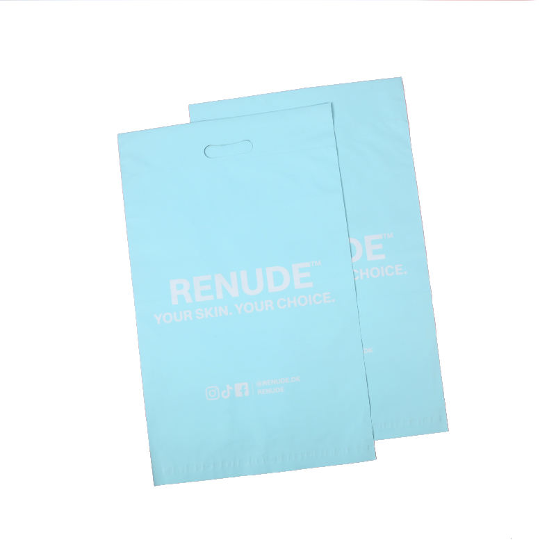 สีน้ำเงิน