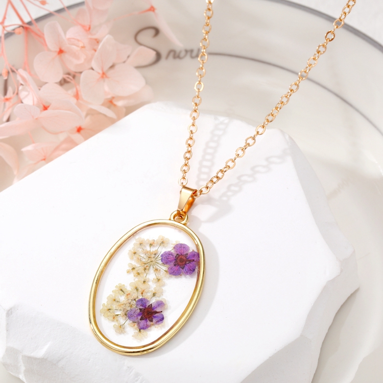 Juland 100 Cabochon In Resina A Forma Di Orso Per Creazioni Fai Da Te - 10 Colori, Ideali Per Gioielli, Bomboniere E Decorazioni