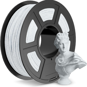 300+ Color High Quality 3D Printer <strong>Filament</strong> 1kg 1.75mm <strong>PLA</strong> ABS TPU PETG HIPS Rods Factory Direct Dimensional Accuracy Within - Product Image 6