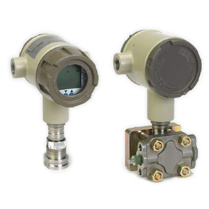 Transmisores Diferenciales Serie 900 - Product Image 2