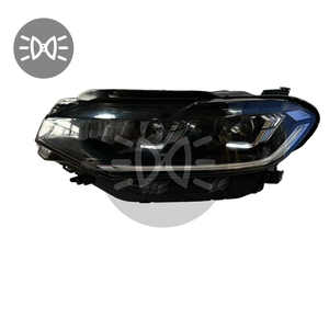 Cho Volkswagen cộng với LAVIDA ban đầu xe đèn pha Nhà máy chuyên ngành xe đèn Led Đèn Pha 2022 - Product Image 1