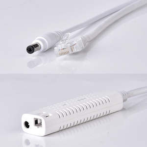 Rj45 <span class=keywords><strong>PON</strong></span> พอร์ตโมเด็มหนึ่งพอร์ต ONT sc/upc EPON GPON xpon GEPON 1Ge MINI ONU - Product Image 2