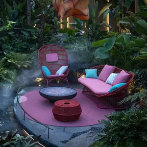 Supdesigner, Servicio de Renderizado 3D Residencial, Diseño de Interiores de Villas de Lujo Modernas, Renderizado 3D Personalizado, Diseño de Interiores para el Hogar - Product Image 1