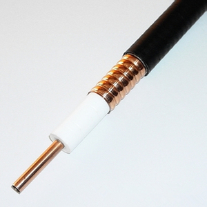 Cable de alimentación súper flexible <span class=keywords><strong>Hansen</strong></span> de 1/2 pulgada - Product Image 6