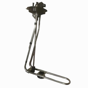 Sensor de Temperatura 7423960918 para Camiones Europeos con Rango de Medición y Contacto con Atención al Cliente - Product Image 2