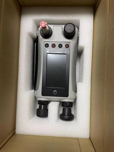 Calibrador Electrónico Druck DPI 612-HFP-200G 220V, Calibradores de Proceso Serie DPI610 611-13G de Alta Precisión - Product Image 2
