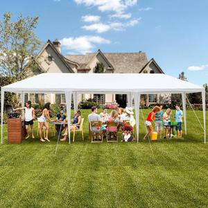 Thân Thiện Với Môi Flat Top Màu Hồng Pop-up Phun Thuộc Da Lều Gấp Tán Được Thực Hiện Tại Trung Quốc Cho Ngoài Trời Sử Dụng Triển lãm Thương Mại Lều - Product Image 6