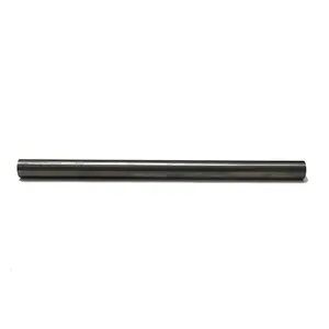 YG6 YG8 K10 K20 Tungsten Carbide Round Bar For CNC tools High Wear Resistance Solid Carbide Rod