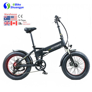 Factory Electric City Bike 48v <strong>Stealth</strong> <strong>Bomber</strong> Electric Bike/electric Mountain Bike <strong>Frame</strong>/folding Electric Bike 1000w Fat Tire - Product Image 1