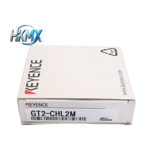 Nuevo Sensor de Contacto GT2-72N/ GT2-75N/ GT2-H12KL/GT2-A50/ GT2-CHL2M - Product Image 1