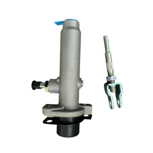 ग्रेडर स्पेयर पार्ट क्लच मास्टर सिलेंडर मूल फैक्टरी गुणवत्ता, पैसे के लिए उत्कृष्ट मूल्य - Product Image 1