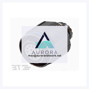 Accessoires électroniques de haute qualité D38999/26FE35PA Fabriqués en Chine et au Guatemala Bon prix - Product Image 1