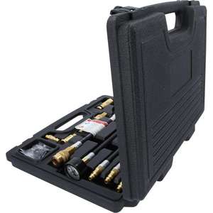 KS TOOLS - 150.1650 Test de pression de compression numérique pour moteurs essence (10 pcs) - EAN 4042146197714 HEAVY VEHICLES - Product Image 3