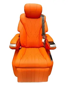 KIMSSY Aero Seats for Vito Vito-v Aero-v Car Seat for Vit