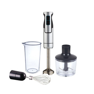 Mélangeur électrique de <span class=keywords><strong>Mini</strong></span> presse-agrumes, meilleure vente de <span class=keywords><strong>mixeur</strong></span>, <span class=keywords><strong>Mini</strong></span> appareil à main - Product Image 3