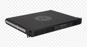 <span class=keywords><strong>Motorola</strong></span> SLR5000,50W <span class=keywords><strong>Walkie</strong></span> <span class=keywords><strong>Talkie</strong></span> profesional SLR5100 <span class=keywords><strong>Motorola</strong></span> SLR 5500 100 Mile Radio bidireccional 50KM Slr5500 Repetidor - Product Image 6