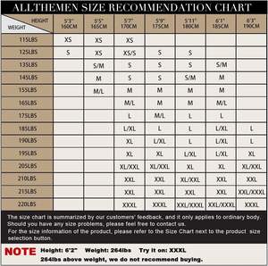 Completo da <span class=keywords><strong>Uomo</strong></span> 2 Pezzi Slim Fit per Matrimonio, Cena o Business: Giacca e Pantaloni con Chiusura Monopetto e Bottone Frontale in Tessuto Pettinato - Product Image 4