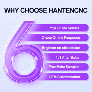 <span class=keywords><strong>ระบบ</strong></span><span class=keywords><strong>เชื่อม</strong></span>เลเซอร์ไฟเบอร์แบบมือถือ เครื่องเชื่อมพกพาสำหรับงานซ่อมเครื่องจักรกล การผลิตโลหะ ประสิทธิภาพ 2000 วัตต์ - Product Image 4