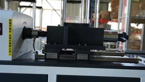 M12-M36 de contrôle par ordinateur <span class=keywords><strong>Machine</strong></span> d'essai de coefficient de couple de boulon haute résistance <span class=keywords><strong>Machine</strong></span> d'essai de coefficient de frottement de boulon - Product Image 4