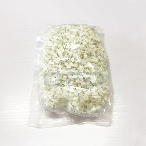 S2B-XH-A-1(LF)(SN) ワイヤ対基板コネクタ スルーホール XHシリーズ <span class=keywords><strong>2</strong></span>.5mm <span class=keywords><strong>2</strong></span>ピン ワイヤ対基板ヘッダコネクタ S2B-XH-A-1(LF)(SN) - Product Image 2