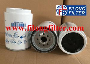 Filtro de combustible Vol-Vo 21380488 20879812 21088101 Filong Fábrica Proveedor 20745605 20788794 Wk11001X Fs19920 Agua <span class=keywords><strong>Sepa</strong></span> - Product Image 2