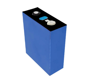 Hoge Capaciteit 280ah Opslag Energie Prismatische Lithium Ion Batterijen Lfp Vierkante Cel Lithium Ijzerfosfaat Voor Ev Producten - Product Image 3