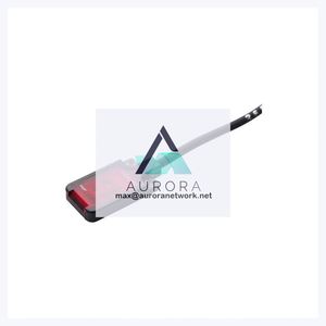 Equipo electrónico de alta calidad, MKSN8212F, 2. 1 D.C6 por OMZ, Venta caliente - Product Image 1