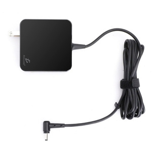 Cargador para portátil ELE-GATE 19.5V 1.75A con enchufe de 4.0x1.35mm para Asus X201E X441N - Product Image 2
