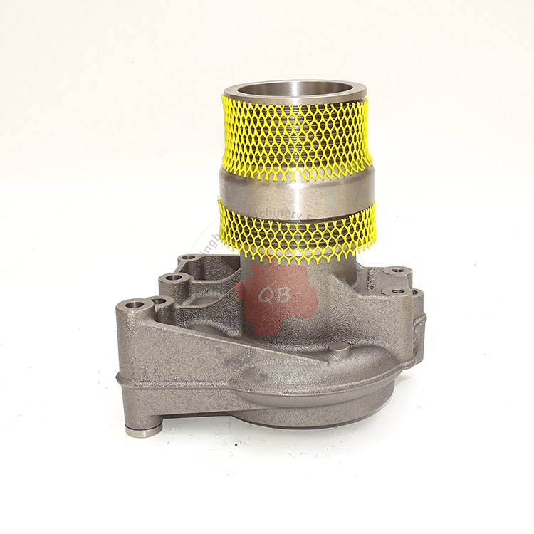 Energy Suspension 4.1106 Shifter Stabilizer Bushings