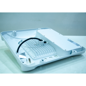 Lámpara de Techo para Gasolinera Más Vendida, IP65 a Prueba de Explosiones, Ahorro de Energía, Fácil de Instalar, para Estacionamiento, Disponible en Varios Tamaños - Product Image 4