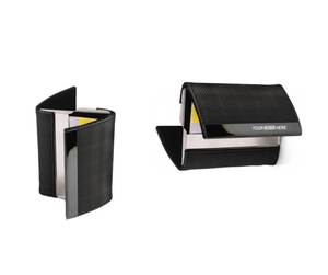 Titulaire de la carte comme produit souvenir et cadeau - Product Image 3