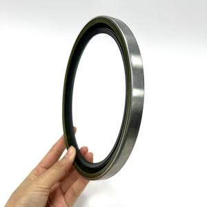 ซีลน้ำมันดุมล้อคุณภาพสูง JYNBOW 142*170*13.5/16 มม. OEM 30.1978 61297/1 1740992 สำหรับรถบรรทุกและรถพ่วง - Product Image 5