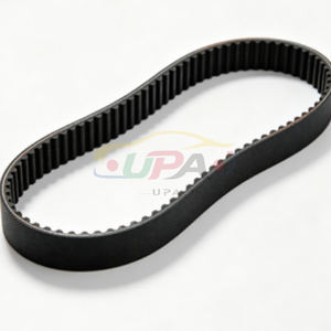 สายพานวีริบบ์คุณภาพดั้งเดิม 25212-2B030 252122B030 สำหรับฮุนได เกีย เค3 25212 2B030 - Product Image 6