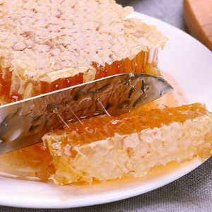 <span class=keywords><strong>Miel</strong></span> en combles de haute qualité, pur, non transformé, comestible, <span class=keywords><strong>prix</strong></span> en gros - Product Image 2