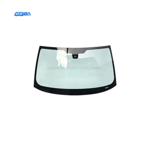 Parabrisas Delantero de Vidrio Automotriz Resistente a Balas para Land Rover Range Rover Freelander L359 OE LR003044 - Product Image 4