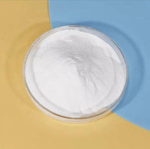 Poudre Polymère Redispersable (RDP) VAE pour l'<span class=keywords><strong>Adhésif</strong></span> Carrelage et la Mastic de Sol Imperméabilisant avec une Excellente Résistance à l'Adhérence - Product Image 2