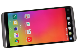 A V20 V10 v30 V40 q51 q61 q62 K30 K50 k51 <span class=keywords><strong>K40</strong></span> g7fit v30 G5 G6 G7 4g5g teléfonos móviles para l g V50 funda de teléfono de terciopelo - Product Image 4