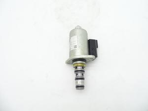 Válvula Solenoide de Alta Calidad 560-2464 (KDRDE5K-50, 40d30-155-f-t, Mn1800062) para Motores CAT E320GC, E330, 345GC/349GC - Product Image 2